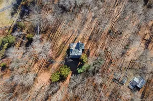 57 Wildflower Hill Rd, Ancram, NY 12502 - Photo 25