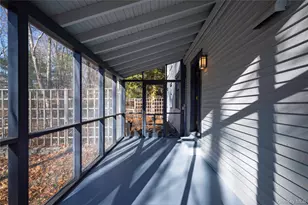 57 Wildflower Hill Rd, Ancram, NY 12502 - Photo 15