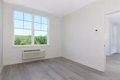 56 Prospect Street #220, Yonkers, NY 10701 - Photo 5