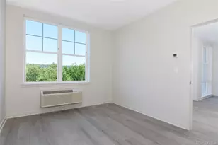 56 Prospect St, Yonkers, NY 10701 - Photo 5