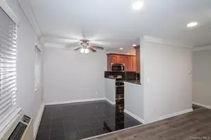 652 Veterans Hwy, Hauppauge, NY 11788 - Photo 5