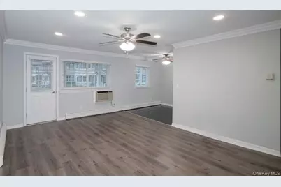 652 Veterans Highway #1-2B, Hauppauge, NY 11788 - Photo 3