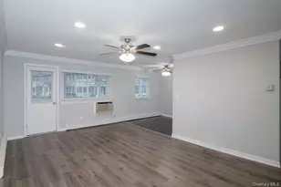 652 Veterans Hwy, Hauppauge, NY 11788 - Photo 3