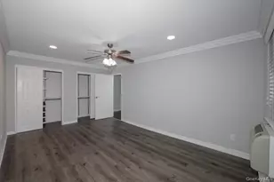 652 Veterans Hwy, Hauppauge, NY 11788 - Photo 7