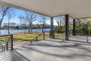 1750 Hobart Rd, Southold, NY 11971 - Photo 7