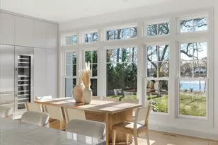 1750 Hobart Rd, Southold, NY 11971 - Photo 15