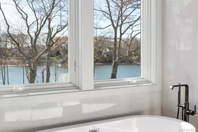 1750 Hobart Road, Southold, NY 11971 - Photo 29