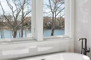 1750 Hobart Rd, Southold, NY 11971 - Photo 29