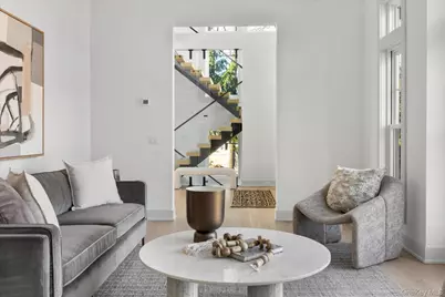 1750 Hobart Road, Southold, NY 11971 - Photo 19