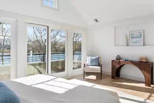 1750 Hobart Rd, Southold, NY 11971 - Photo 25