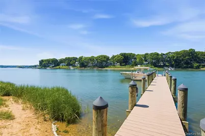 1750 Hobart Road, Southold, NY 11971 - Photo 5