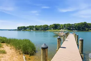 1750 Hobart Rd, Southold, NY 11971 - Photo 5