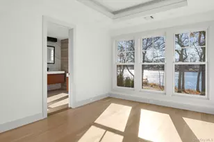 1750 Hobart Rd, Southold, NY 11971 - Photo 31