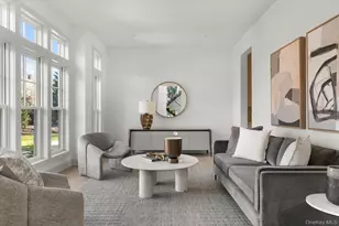 1750 Hobart Rd, Southold, NY 11971 - Photo 5