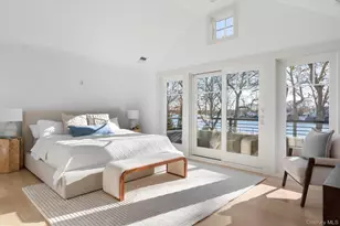 1750 Hobart Rd, Southold, NY 11971 - Photo 29