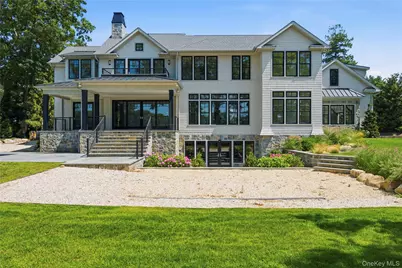 1750 Hobart Road, Southold, NY 11971 - Photo 37