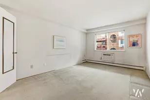 55 N Broadway, White Plains, NY 10601 - Photo 9