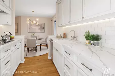 55 North Broadway #2-4, White Plains, NY 10601 - Photo 5