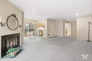 55 N Broadway, White Plains, NY 10601 - Photo 3