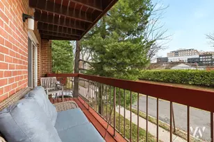 55 N Broadway, White Plains, NY 10601 - Photo 15