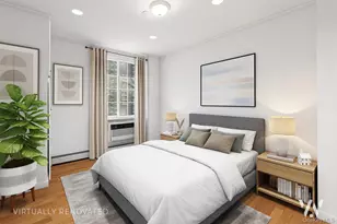 55 N Broadway, White Plains, NY 10601 - Photo 11