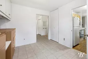 55 N Broadway, White Plains, NY 10601 - Photo 13