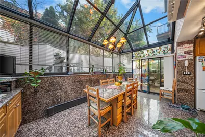 5351 63rd Street, Maspeth, NY 11378 - Photo 5