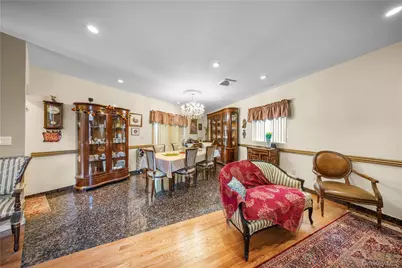 5351 63rd Street, Maspeth, NY 11378 - Photo 19