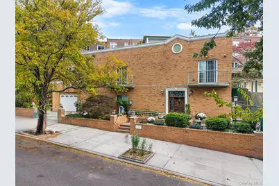 5351 63rd Street, Maspeth, NY 11378 - Photo 1