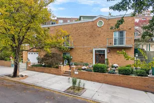 53-51 63rd St, Maspeth, NY 11378 - Photo 1