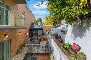 53-51 63rd St, Maspeth, NY 11378 - Photo 7