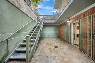 53-51 63rd St, Maspeth, NY 11378 - Photo 11