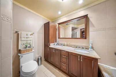 5351 63rd Street, Maspeth, NY 11378 - Photo 9