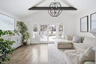 66 Country Village Ln, East Islip, NY 11730 - Photo 3