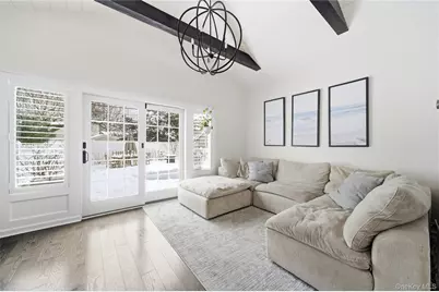 66 Country Village Lane, East Islip, NY 11730 - Photo 19