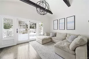 66 Country Village Ln, East Islip, NY 11730 - Photo 19