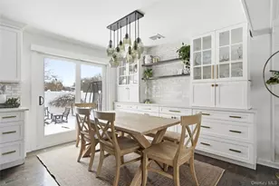 66 Country Village Ln, East Islip, NY 11730 - Photo 11