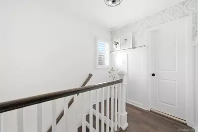 66 Country Village Lane, East Islip, NY 11730 - Photo 23