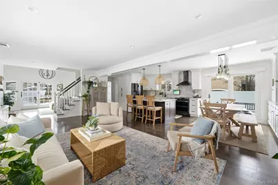 66 Country Village Lane, East Islip, NY 11730 - Photo 13