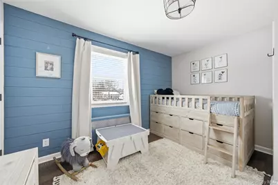 66 Country Village Lane, East Islip, NY 11730 - Photo 29