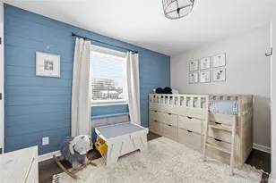 66 Country Village Ln, East Islip, NY 11730 - Photo 29