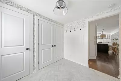 66 Country Village Lane, East Islip, NY 11730 - Photo 21