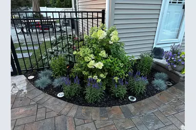 66 Country Village Lane, East Islip, NY 11730 - Photo 37