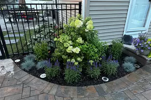 66 Country Village Ln, East Islip, NY 11730 - Photo 37