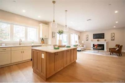 3004 Harbor Street, Baldwin, NY 11510 - Photo 9