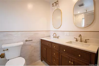 3004 Harbor Street, Baldwin, NY 11510 - Photo 35