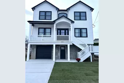 3004 Harbor Street, Baldwin, NY 11510 - Photo 1