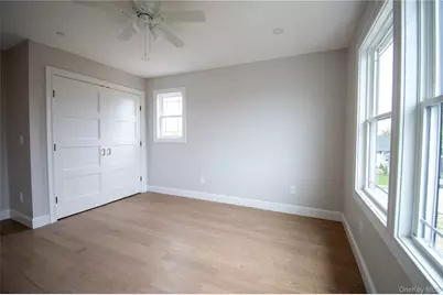 3004 Harbor Street, Baldwin, NY 11510 - Photo 31