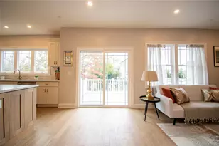 3004 Harbor St, Baldwin, NY 11510 - Photo 5