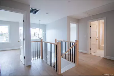 3004 Harbor Street, Baldwin, NY 11510 - Photo 27